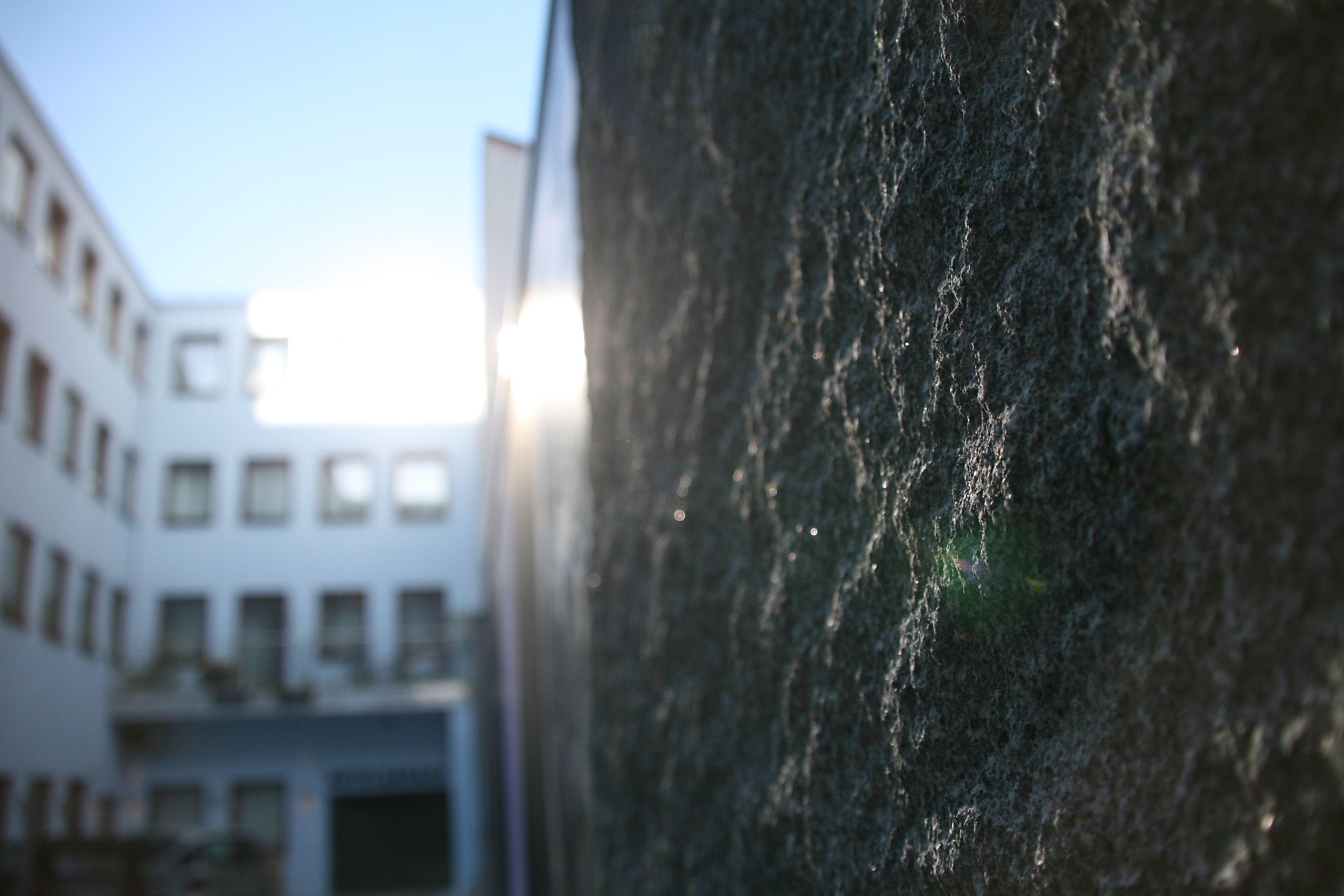 Schiller5 Hotel, Munich